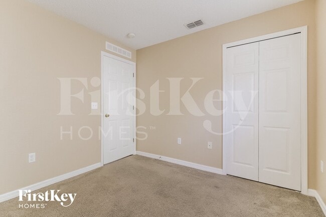 Building Photo - 2684 Whispering Trails Dr