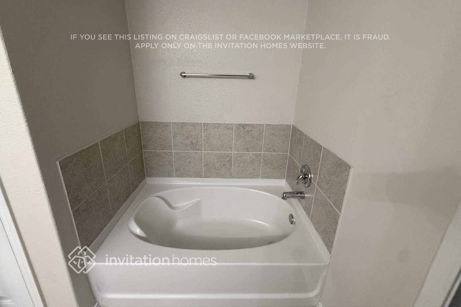 Building Photo - 15121 Cinnamon Teal