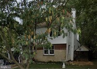 Building Photo - 21683 Hancock Rd