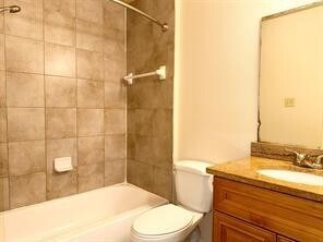 Building Photo - 10064 Emnora Ln