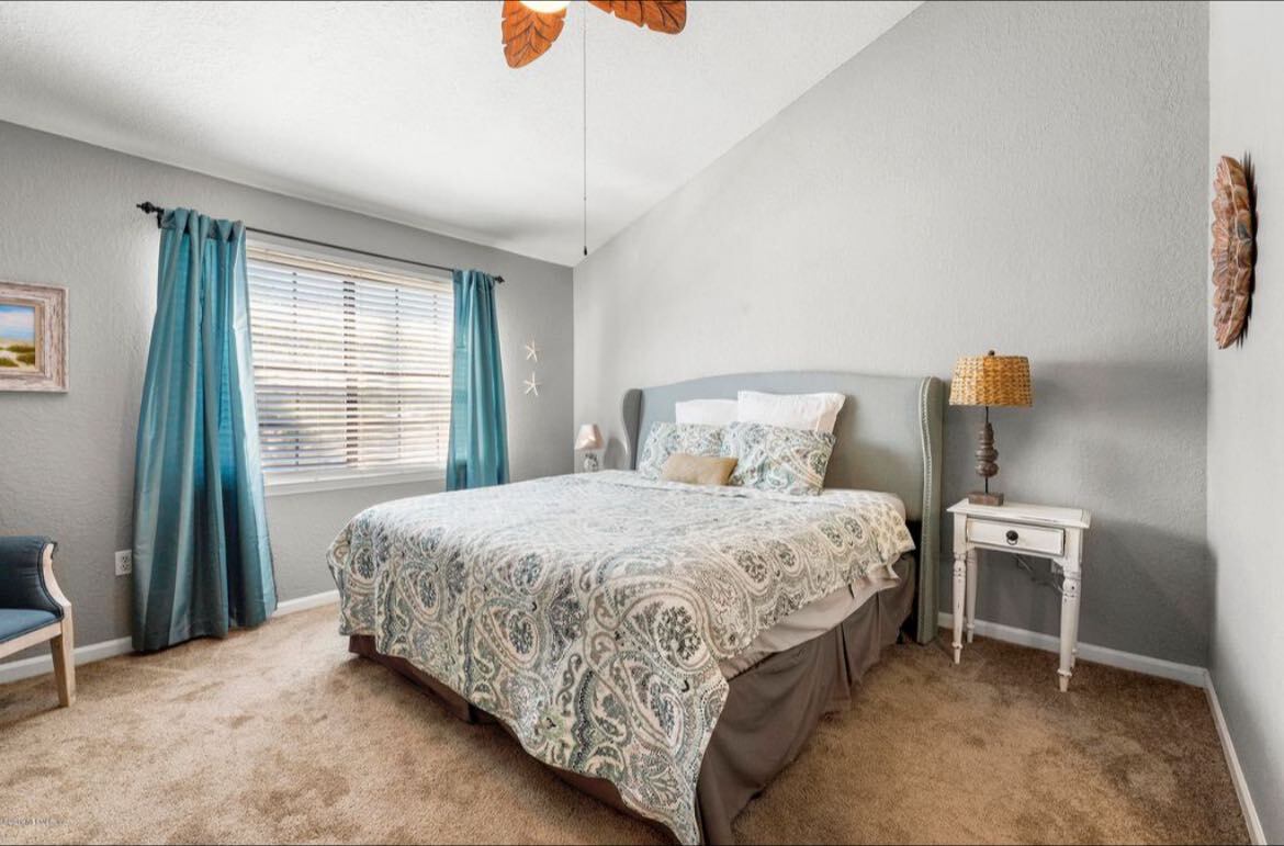 Building Photo - 400 Timberwalk Ct