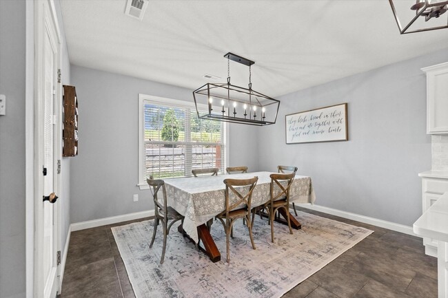 Building Photo - 5007 Whitefish Ct
