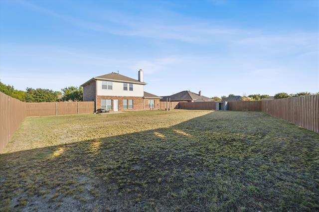 Building Photo - 2749 Cobblestone Dr