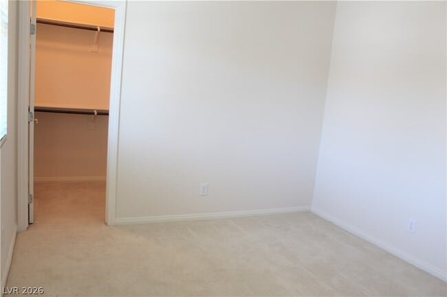 Building Photo - 9746 Mount Del Mar St