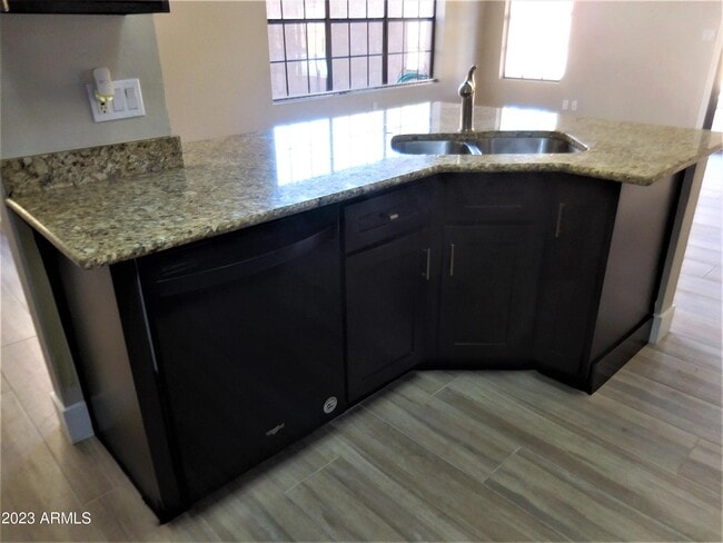 Building Photo - 13253 N 101st Way