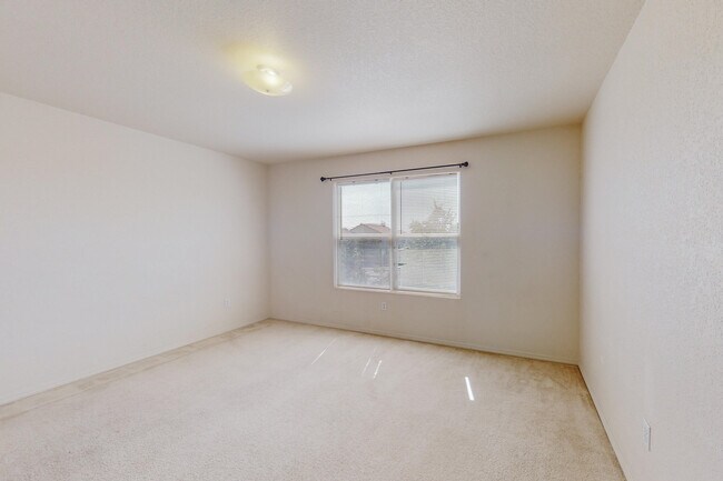 Building Photo - 6568 Los Pueblos Pl NW