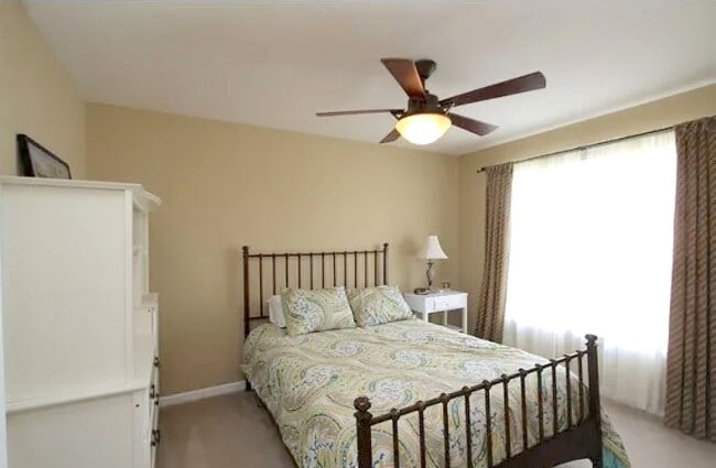 Building Photo - 2645 Westinghouse Dr