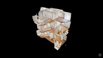 Building Photo - The Six @ Forest