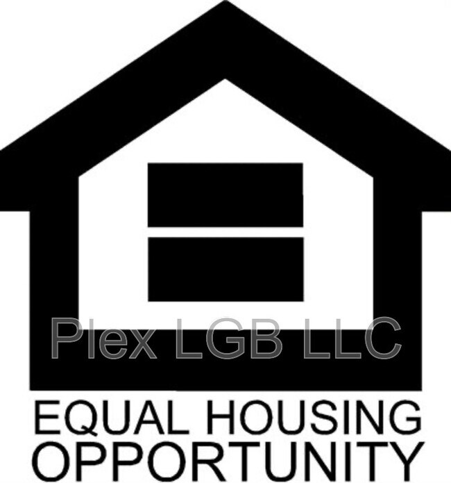 Building Photo - 123 Jarboe St