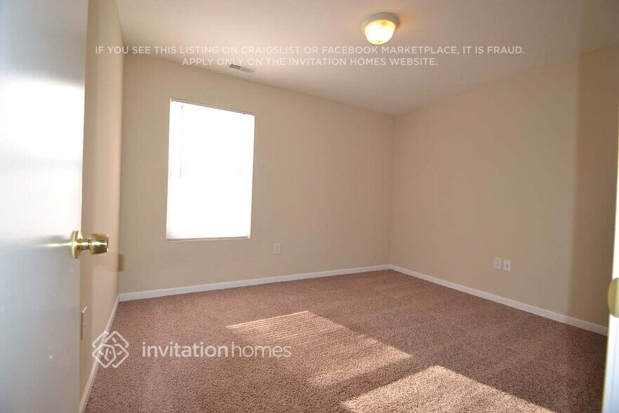 Building Photo - 2920 Glazer Valley Ct