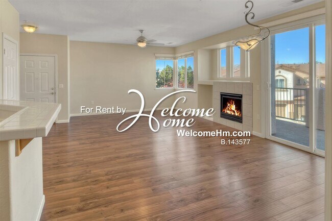 Building Photo - 6120 Ingleston Dr