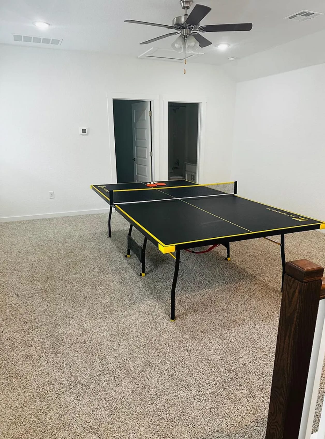 Building Photo - 2332 Bravo Pass