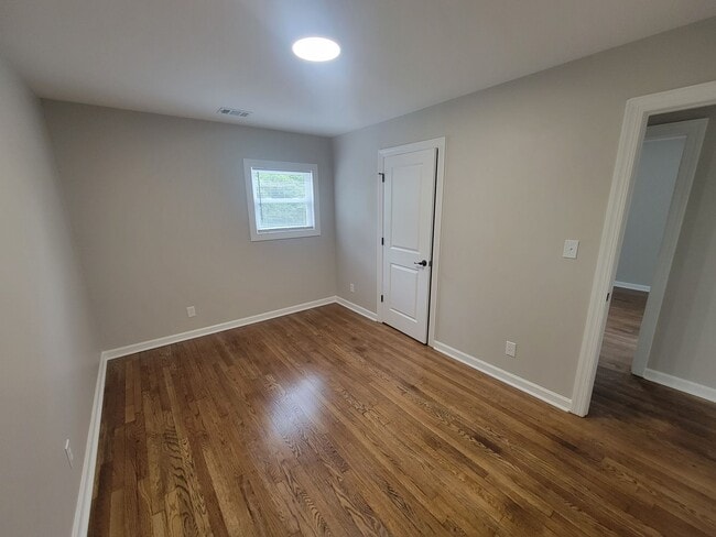 Building Photo - Harlem - Columbia County