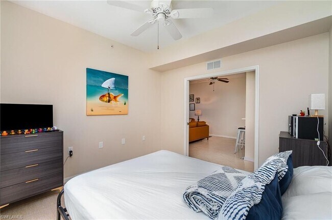 Building Photo - 21330 Lancaster Run