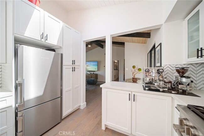 Building Photo - 2522 Zorada Dr