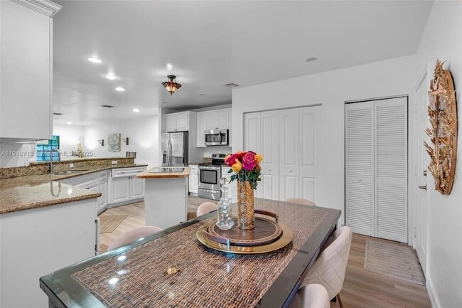 Building Photo - 4419 Hidden Harbour Terrace