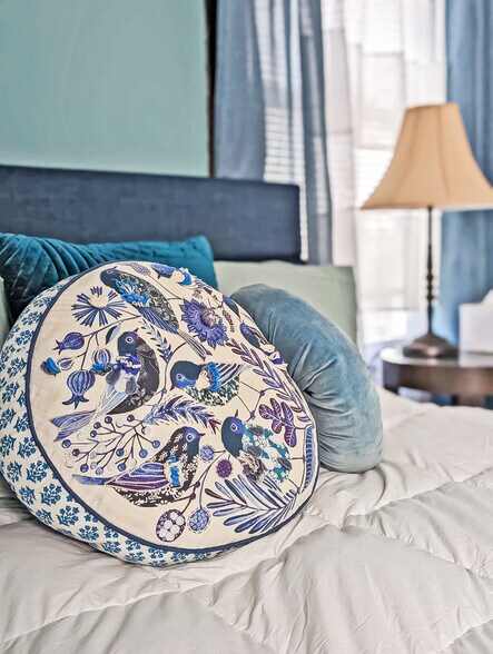 Building Photo - 15 Rosseter St