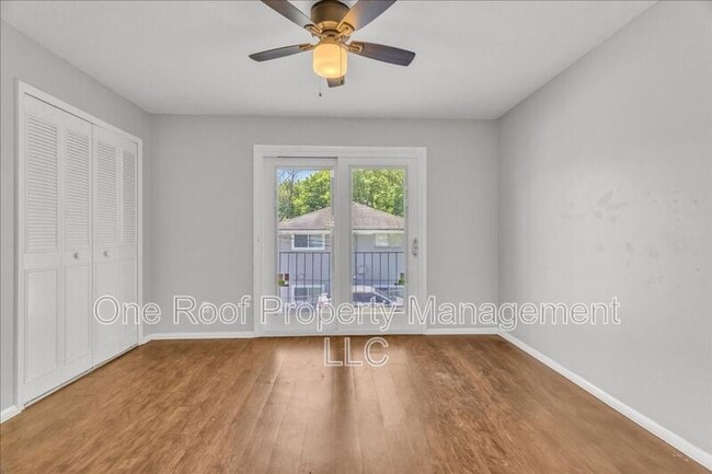 Building Photo - 3117 Barnett Ave