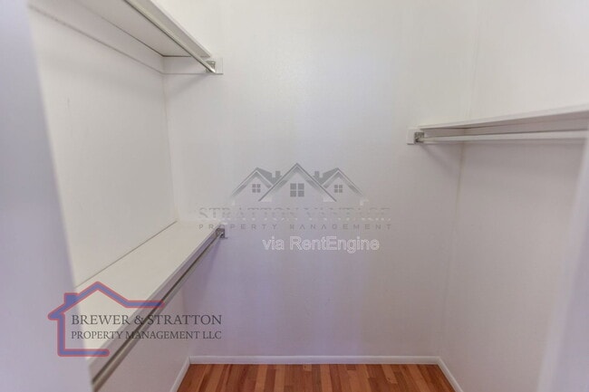 Building Photo - 18414 N 129th Ave