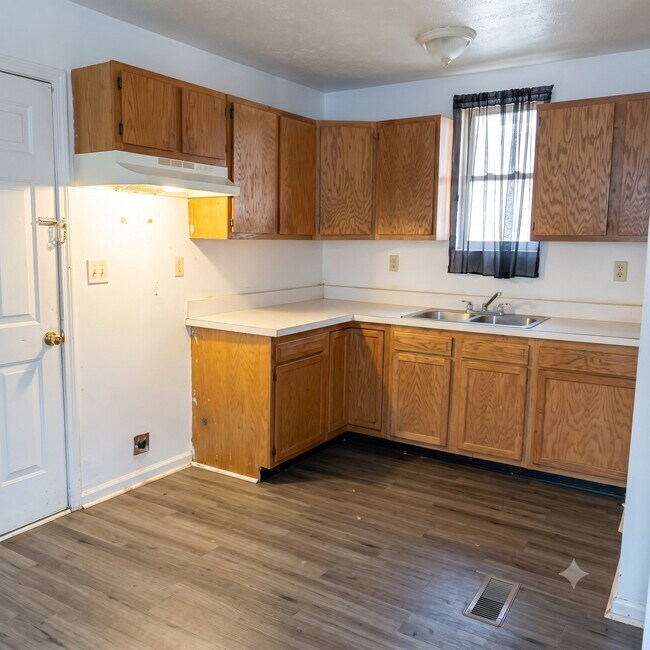 Building Photo - 117 N 29th St