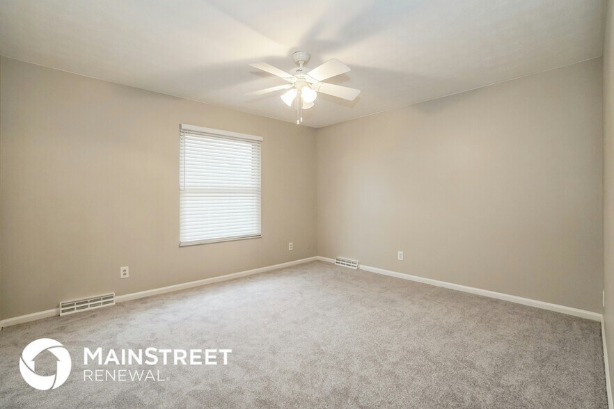 Building Photo - 1866 Faymeadow Ave