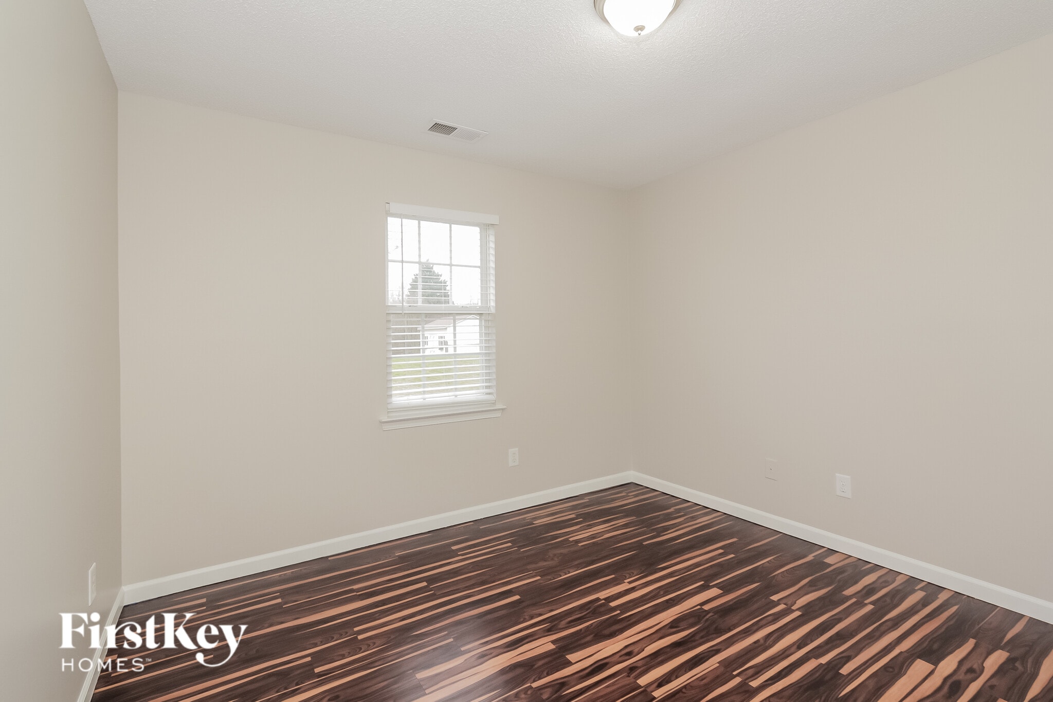 Building Photo - 6265 Goldenfield Dr