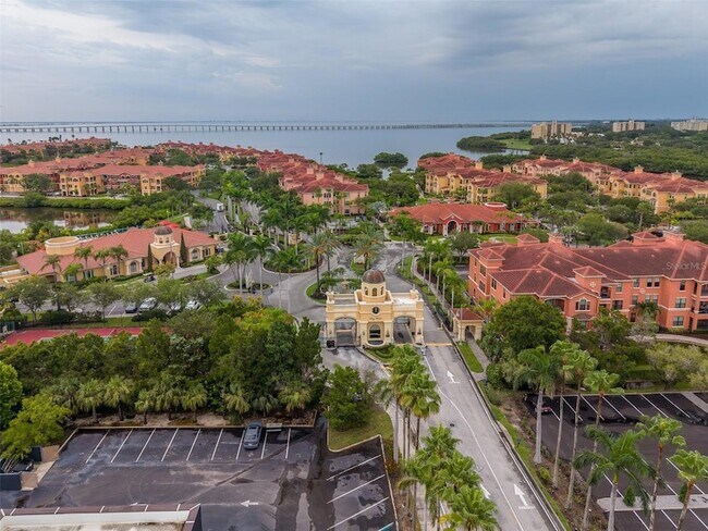 Building Photo - 2705 Via Murano