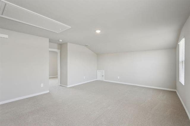 Building Photo - 613 Clover Crk Dr