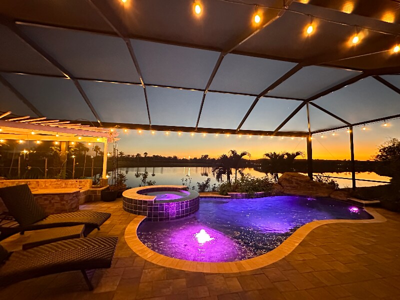 Building Photo - 13349 Verandi St