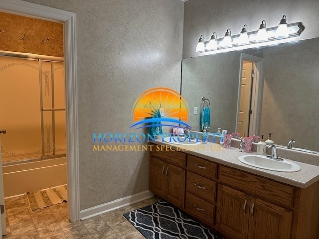 Building Photo - 127 Phantom Dr