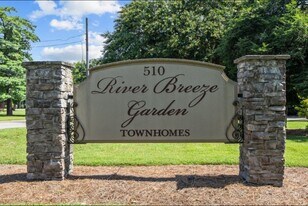 Building Photo - 510 Basswood Ave