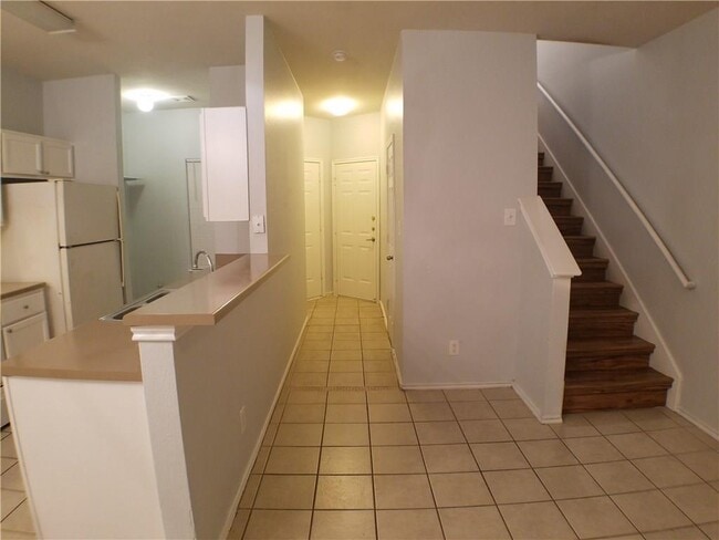 Building Photo - 6702 Cannonleague Dr