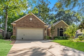 Building Photo - 118 W Russet Grove Cir