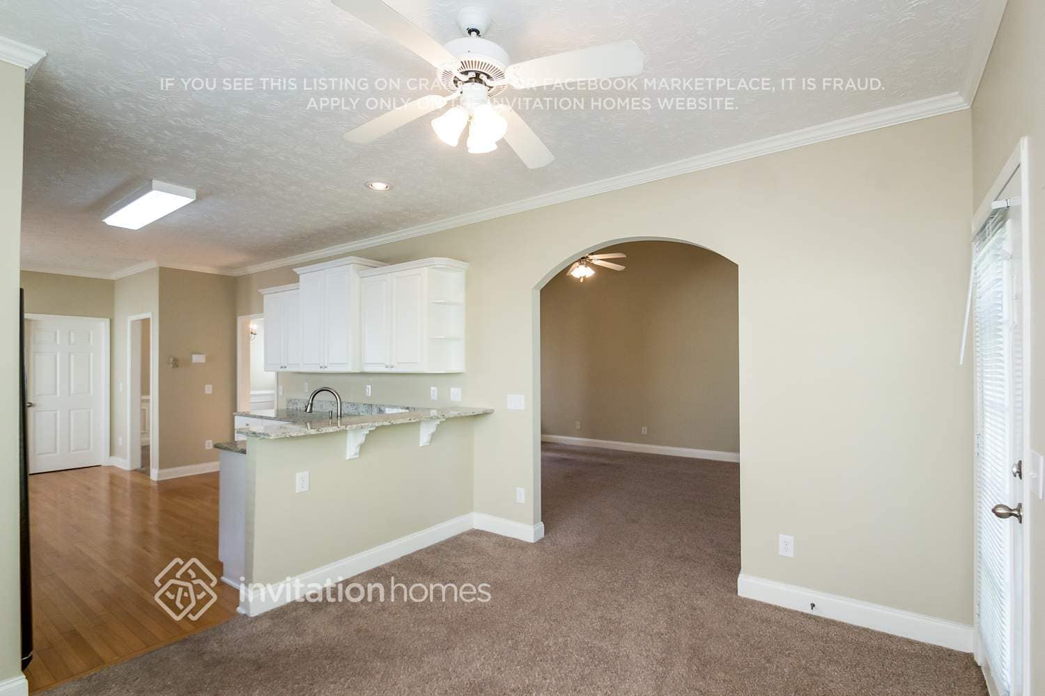 Building Photo - 479 Blue Creek Ln SW