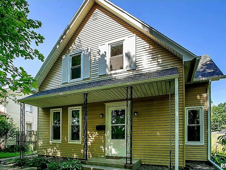 Primary Photo - 1847 10th St