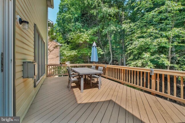 Building Photo - 1023 Grand Oak Way