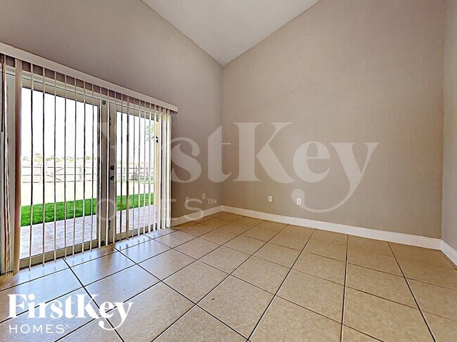 Building Photo - 21986 SW 131st Pl