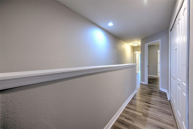 Building Photo - 5116 Bay Isle Cir