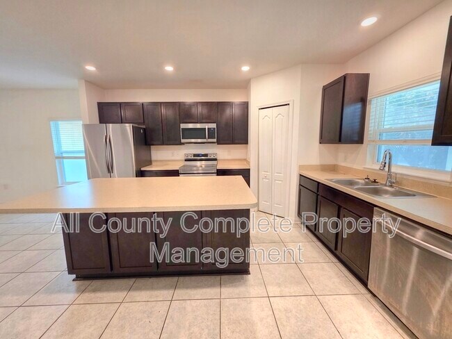 Building Photo - 734 Bent Baum Rd