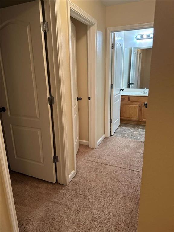 Building Photo - 6452 Mossy Oak Landing