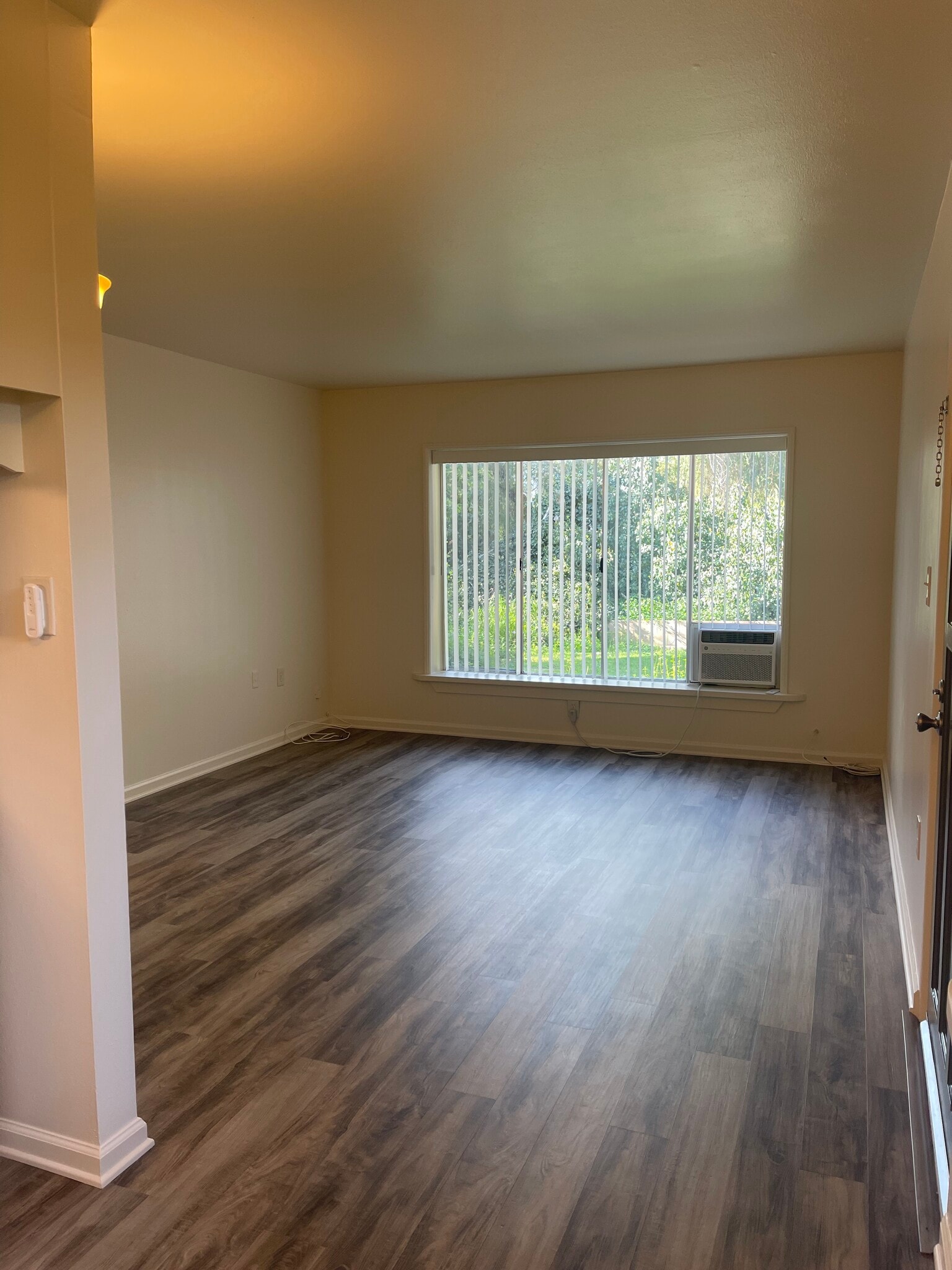 Building Photo - 1316 Sylvan Blvd