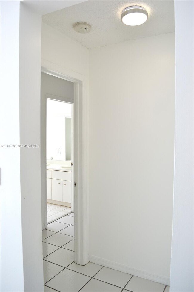 Building Photo - 8328 SW 163rd Ave