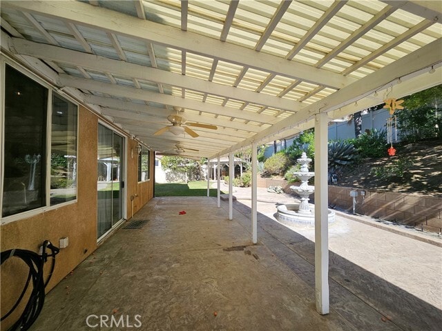 Building Photo - 1366 Withorn Ct