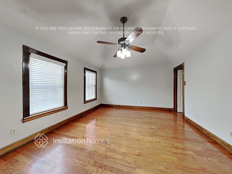 Building Photo - 103 Coral Bay Dr