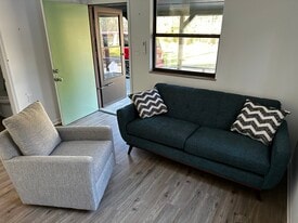 Building Photo - 2512 Legion Dr