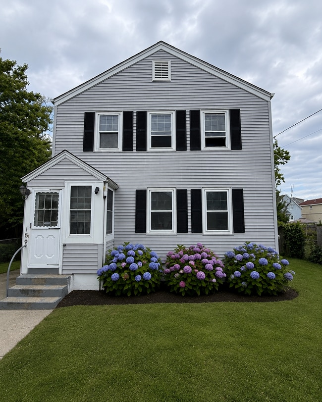 Building Photo - 159 Dekalb Ave