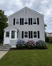 Building Photo - 159 Dekalb Ave