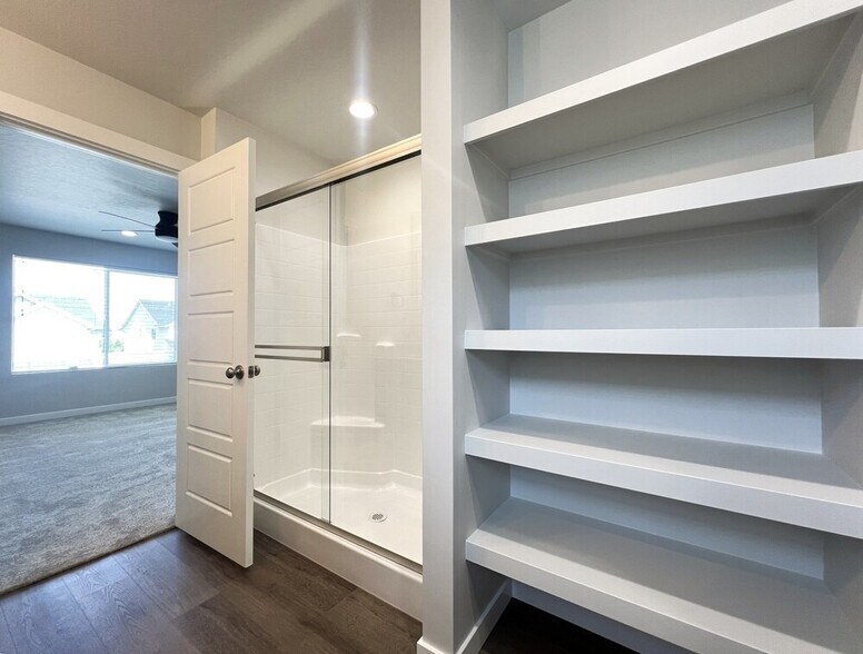Building Photo - 3089 E Mossy Creek Dr
