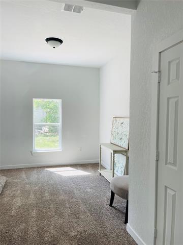 Building Photo - 2210 Langford St