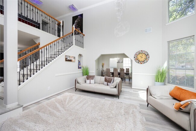 Building Photo - 24903 Cactus Sage Trail